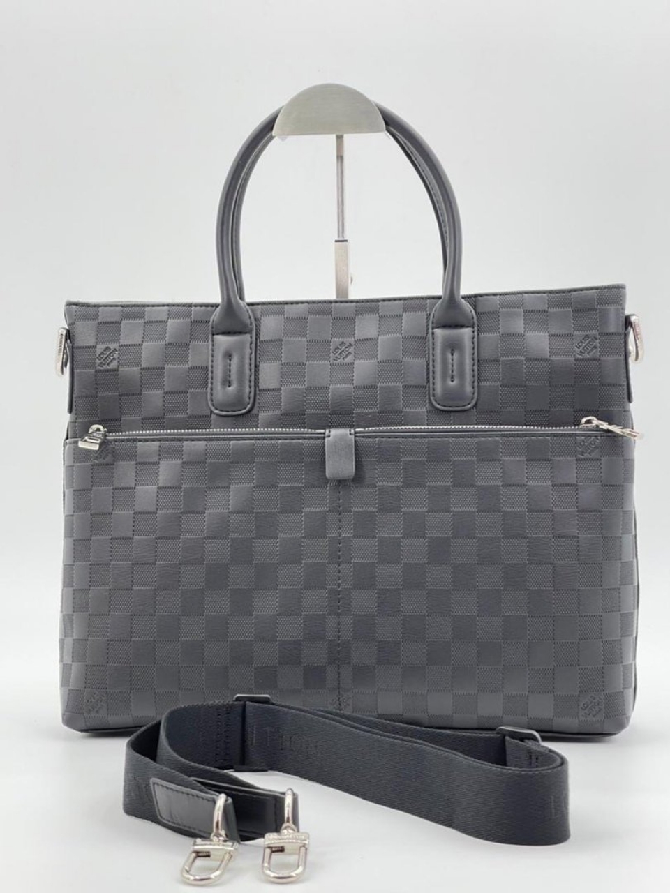 Портфель Louis Vuitton